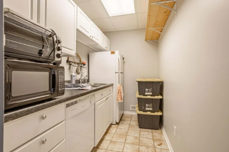 5105 W Dulin Lane, Brookline, MO 65619, Republic, Missouri, United States. - Photo 3