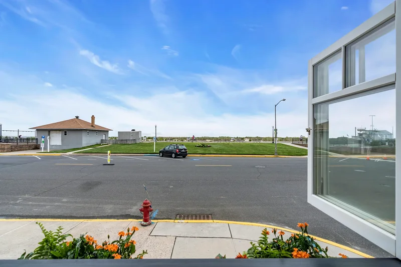 900 Ocean Avenue, Bradley Beach, NJ 07720, Bradley Beach, New Jersey, United States. - Photo 25