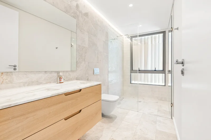 11 Bellwood Rd, Fresnaye, Cape Town, 8005, South Africa, Cape Town, Western Cape, South Africa. - Photo 15