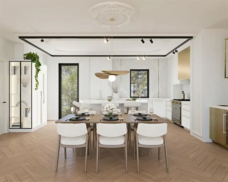 2703 Erlton ST SW, #3, Calgary, AB, T2S 2W4, CANADA, Calgary, Alberta, Canada. - Photo 14