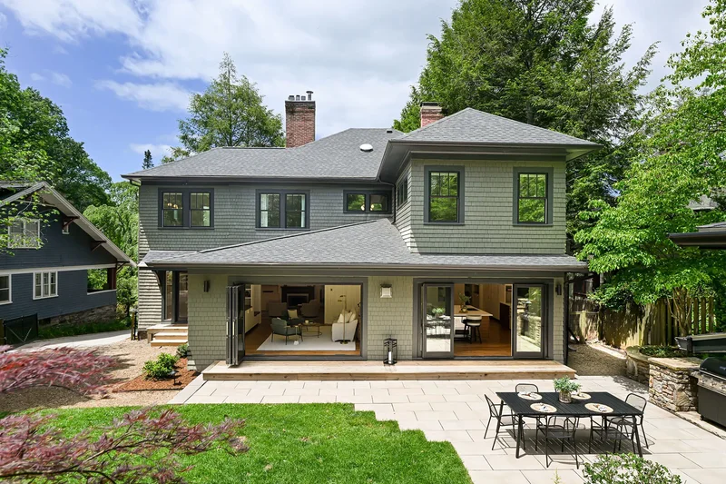 165 Macon Avenue, Asheville, NC 28801, Asheville, North Carolina, United States. - Photo 45