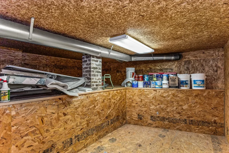 2236 Ridge Avenue , Evanston, IL 60201, Evanston, Illinois, United States. - Photo 54