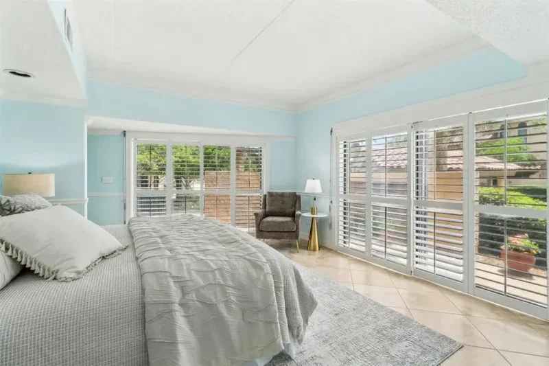1424 Beach Walker Road # 1424, Fernandina Beach, FL, USA, Fernandina Beach, Florida, United States. - Photo 23