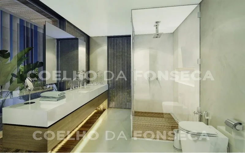 São Paulo, State of São Paulo, Brazil. - Photo 26