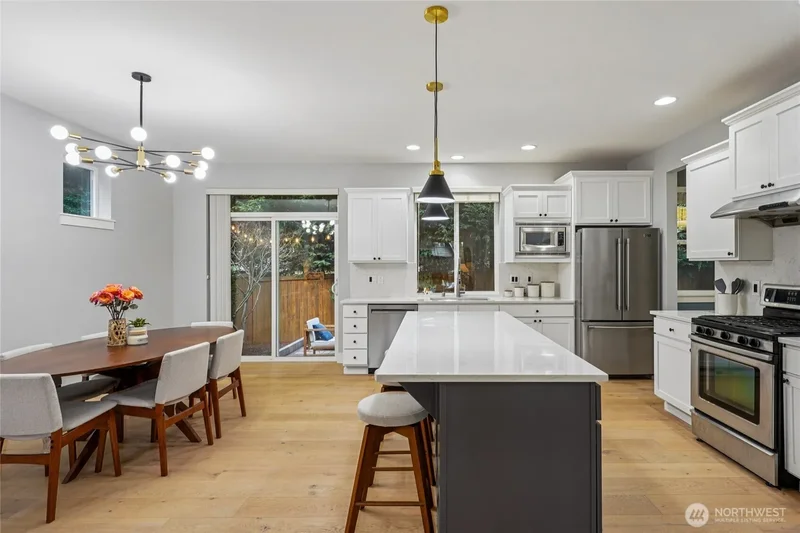 6523 128th Place SW, Edmonds, WA 98026, Edmonds, Washington, United States. - Photo 7