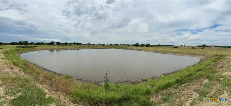 19621 FM 2115, Salado, TX 76571, Salado, Texas, United States. - Photo 7