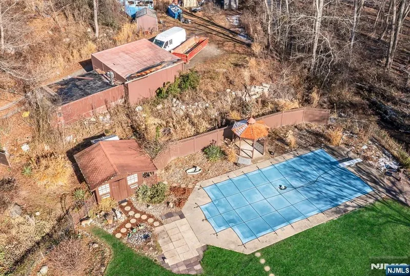 174 Conklintown Road, Ringwood, NJ 07456, Ringwood, New Jersey, United States. - Photo 5