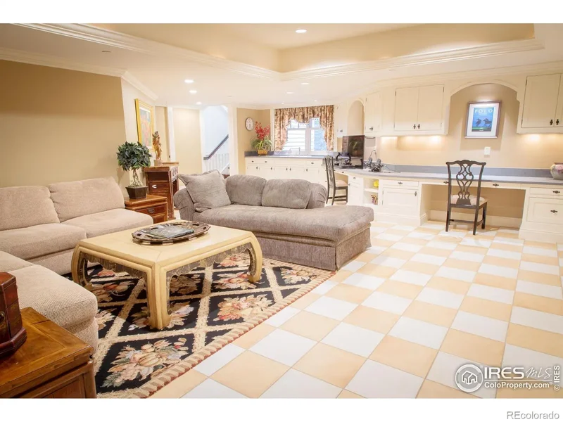 7484 N 49th Street, Longmont, Colorado, United States. - Photo 11