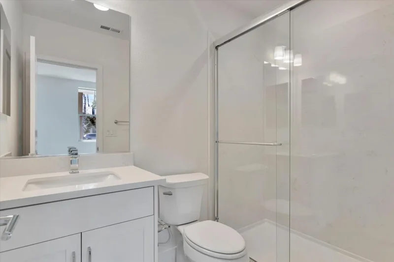 2739 Oak Road, Walnut Creek, California, United States. - Photo 11