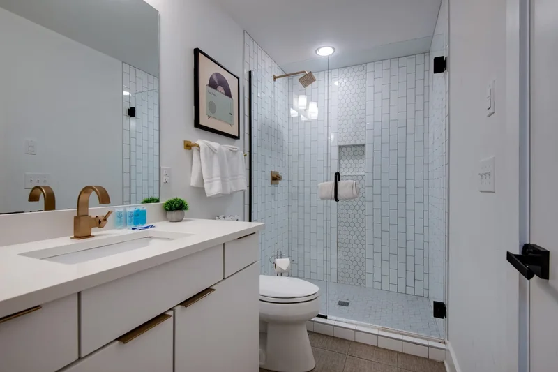 2809 Delaware Avenue 202, Nashville, Tennessee, United States. - Photo 28