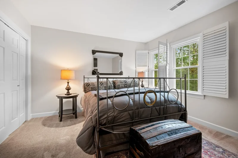 6326 Chickering Woods Dr, Forest Hills, Tennessee, United States. - Photo 46