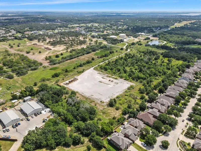 TBD Copper Canyon, Lantana, Texas, United States. - Photo 31