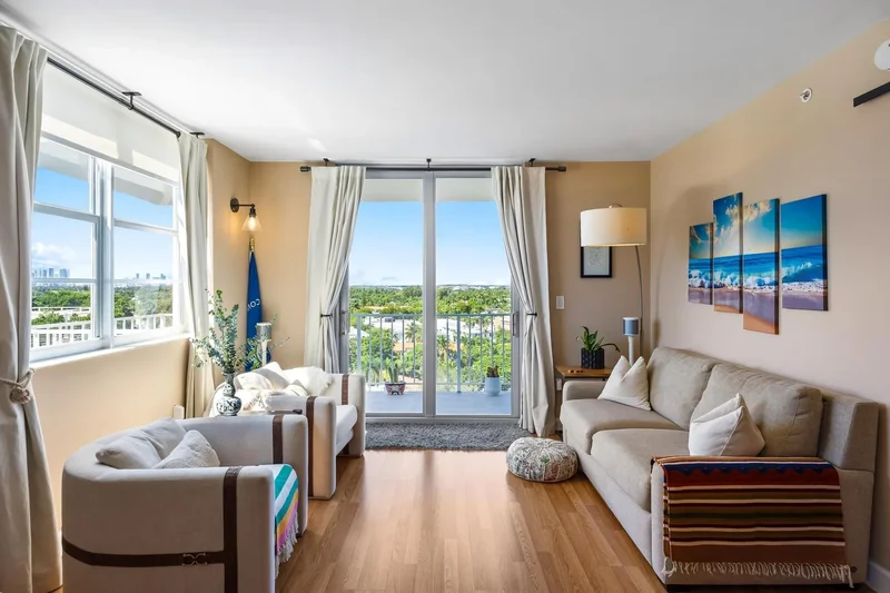 2829 Indian Creek Dr Unit# 1001+1002, Miami Beach, FL 33140, Miami Beach, Florida, United States. - Photo 47