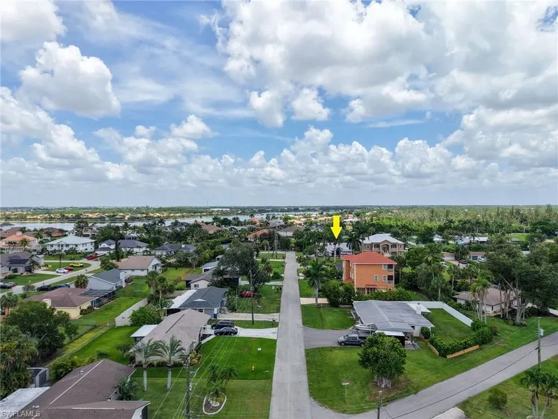 6075 Island Park CT, Fort Myers, Florida, United States. - Photo 50