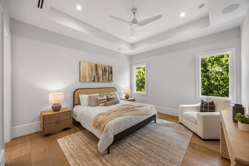 375 Bow Line Drive, Naples, FL 34103, Naples, Florida, United States. - Photo 34