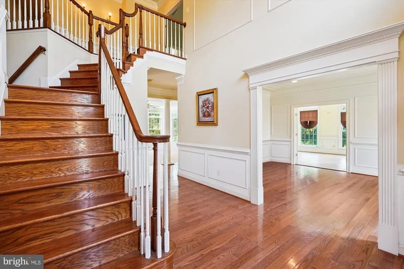 6975 IDYLWOOD RD, FALLS CHURCH, VA, 22043, USA, Pimmit Hills, Virginia, United States. - Photo 15