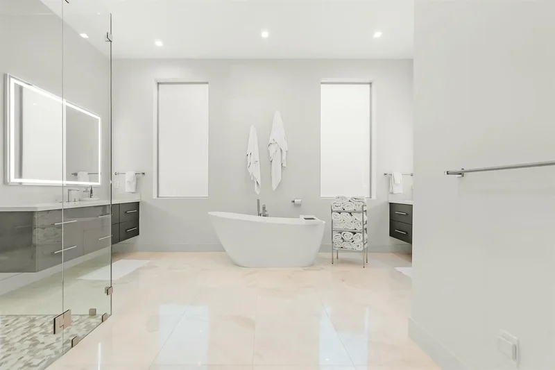 2162 Radnor Road, North Palm Beach, Florida, United States. - Photo 18