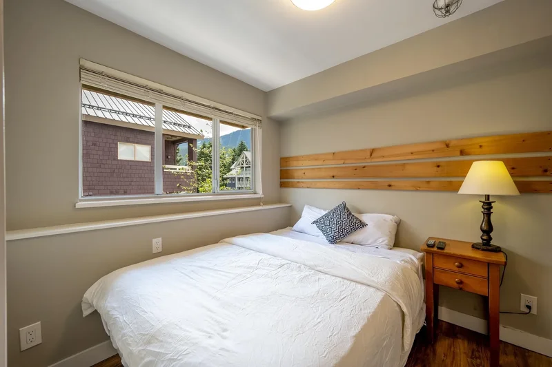 4340 Lorimer Road 347, Whistler, British Columbia, Canada. - Photo 15