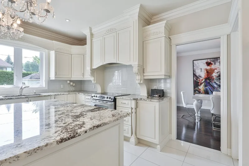 35 Rue d'Amboise, Blainville, QC J7B1Y1, Blainville, Quebec, Canada. - Photo 33