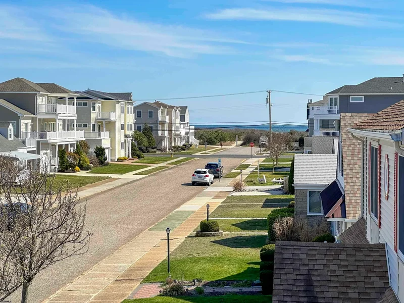 312 31st St S, Brigantine, NJ 08203, Brigantine, New Jersey, United States. - Photo 21