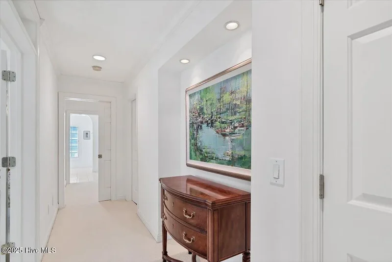 25 Quail Hollow Drive, Pinehurst, NC 28374, Pinehurst, North Carolina, United States. - Photo 81