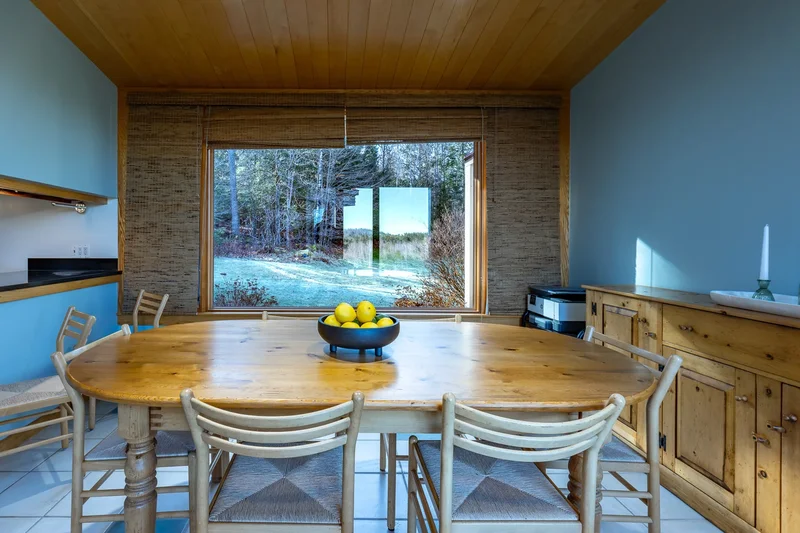 48 Rennie Road, Hanover, NH 03755, Hanover, New Hampshire, United States. - Photo 11