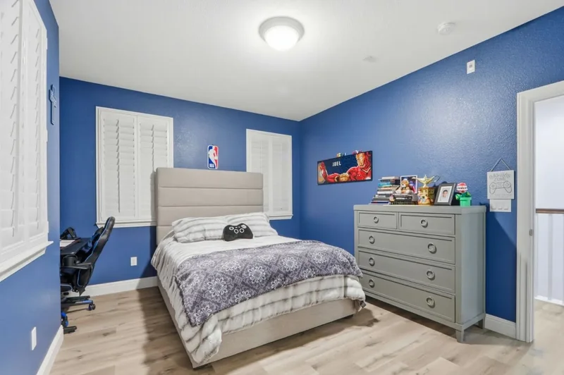 600 Price Drive, Morgan Hill, California, United States. - Photo 54