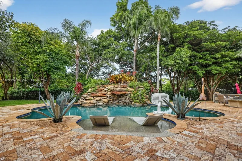 7837 SW 117th St, Pinecrest, FL, 33156, USA, Coral Gables, Florida, United States. - Photo 20