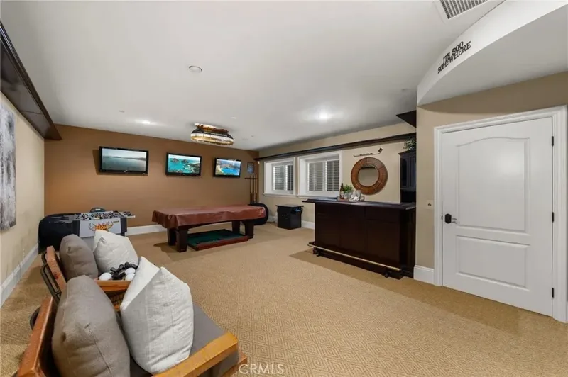 475 W 26th Street, Upland, California, United States. - Photo 61