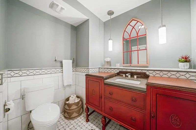 129 Main Street, Park City, Utah, United States. - Photo 30