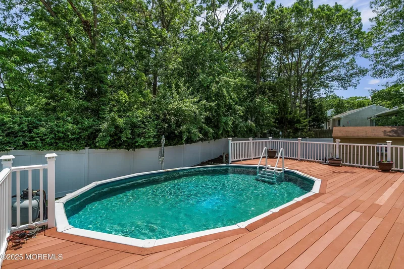 113 Toggle Road, Manahawkin, NJ 08050, Stafford Township, New Jersey, United States. - Photo 52