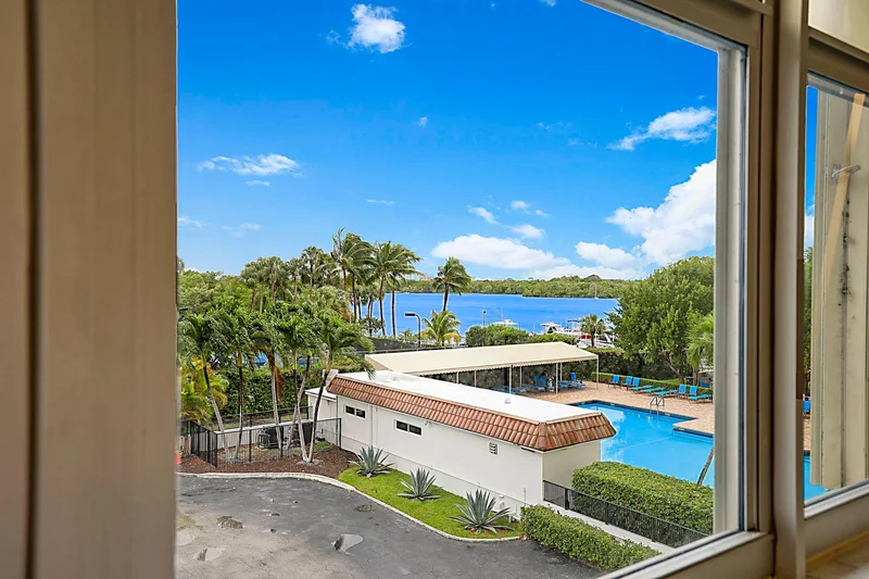 2121 N Ocean Boulevard Unit# 305w, Boca Raton, FL 33431, Boca Raton, Florida, United States. - Photo 37