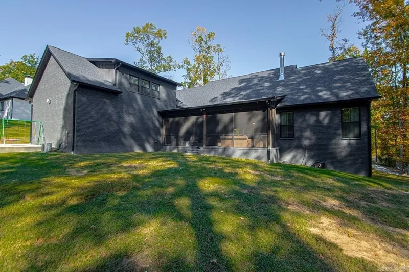 4233 Brody Crossing, Benton, AR 72015, Benton, Arkansas, United States. - Photo 2
