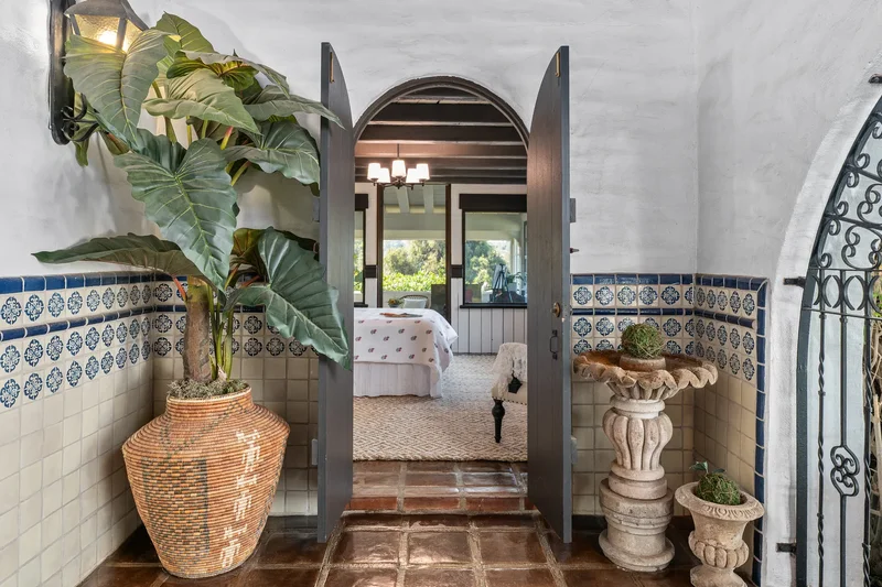 17507 Los Morros , Rancho Santa Fe, CA 92067, Rancho Santa Fe, California, United States. - Photo 20
