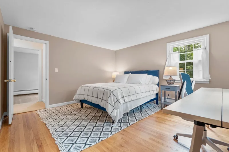 24 Saw Mill Lane, Avon, Connecticut, United States. - Photo 17