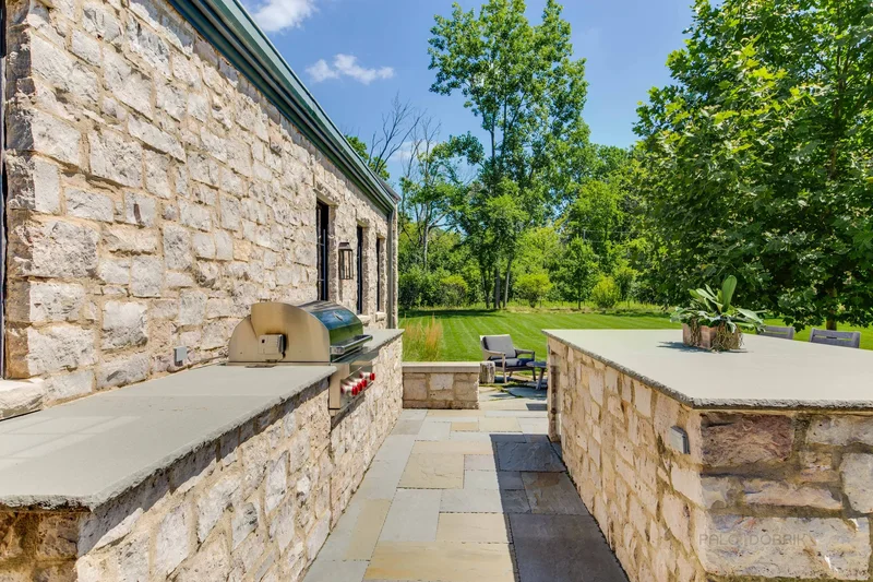 61 Sequoia Court , Lake Forest, IL 60045, Lake Bluff, Illinois, United States. - Photo 29