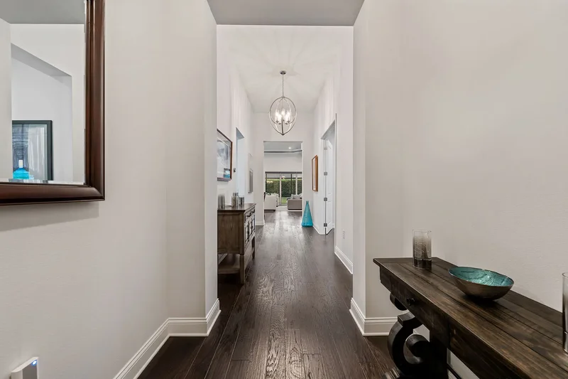 10692 Royal Cypress Way, Orlando, FL 32836, Eatonville, Florida, United States. - Photo 7