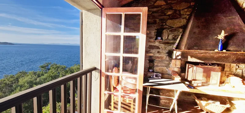 Hyères, Provence-Alpes-Côte d'Azur, France. - Photo 10