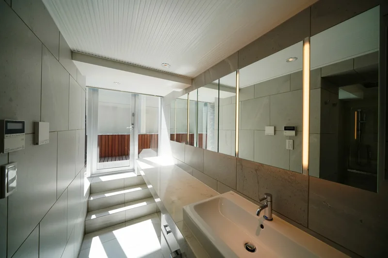 Kyoto, 26 603-8136, Kyoto, Kyoto, Japan. - Photo 10