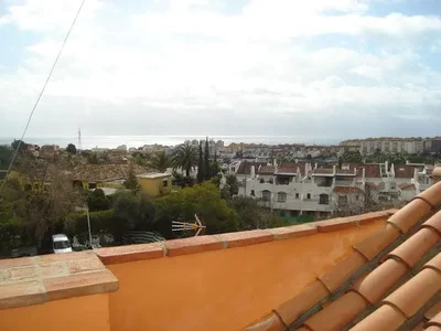 Thumbnail 14