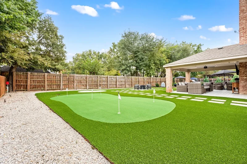 608 Stratford Drive , Southlake, TX 76092, Grapevine, Texas, United States. - Photo 40
