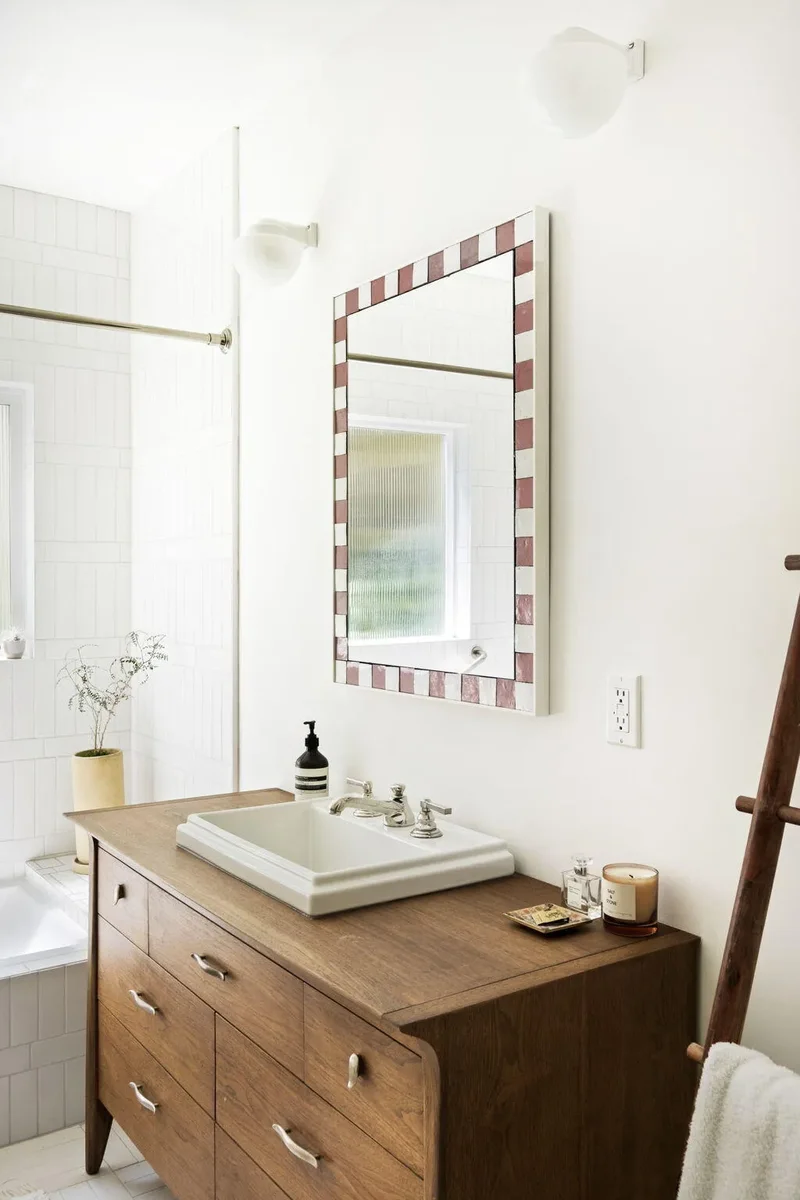 2133 Mayview Drive, Los Angeles, California, United States. - Photo 24