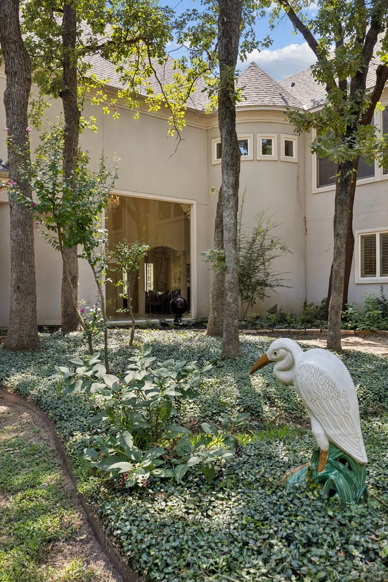 32 Wyck Hill Lane , Westlake, TX 76262, Keller, Texas, United States. - Photo 48