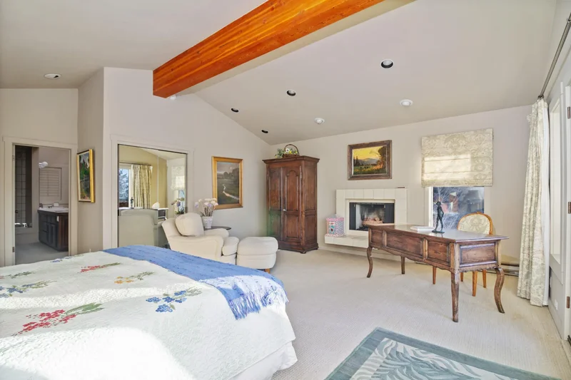 117 Skyline Dr, Sun Valley, Idaho, United States. - Photo 7