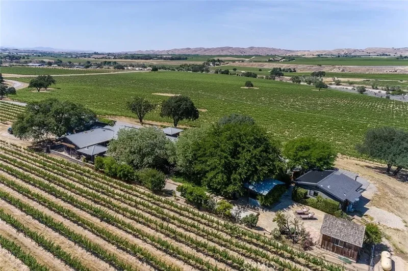 7790 Airport Road, San Miguel, California, United States. - Photo 38
