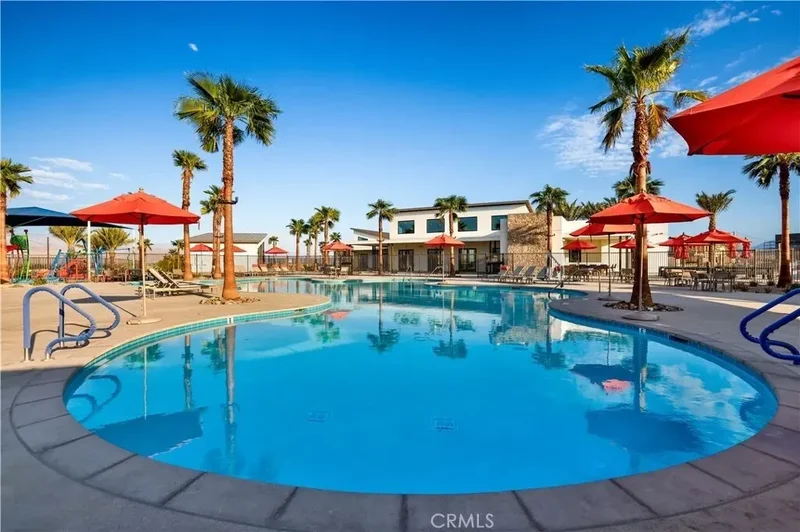 75175 Tubman Street, Palm Desert, California, United States. - Photo 22