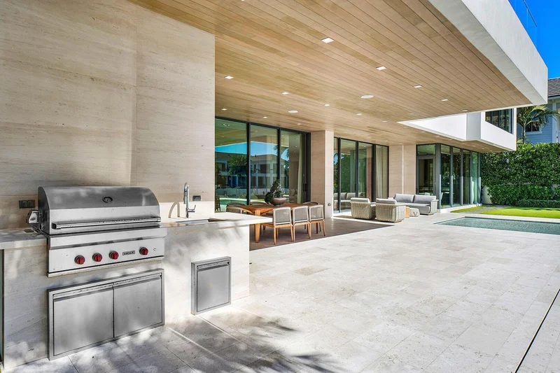 224 W Key Palm Road, Boca Raton, Florida, United States. - Photo 32