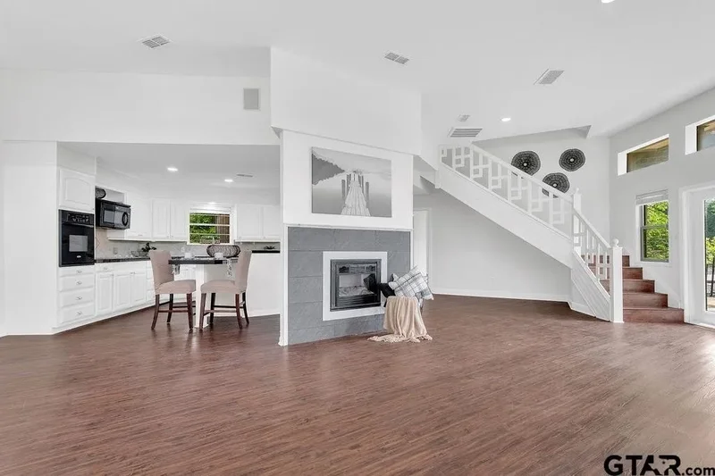 1613 Tanglewood Drive East, Hideaway, TX 75771, Hideaway, Texas, United States. - Photo 33