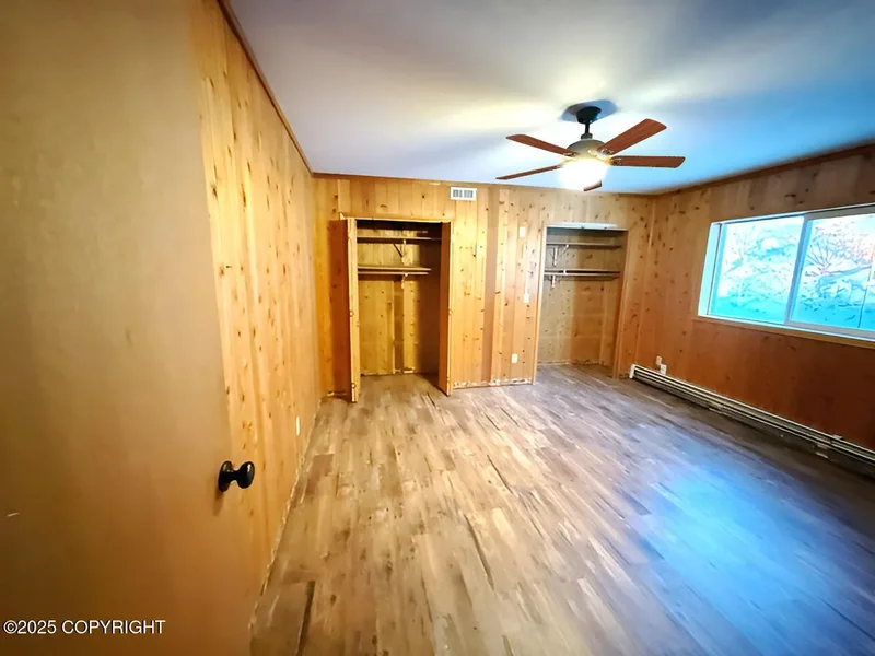 10640 Stroganof Drive, Anchorage, AK 99507, Anchorage, Alaska, United States. - Photo 11