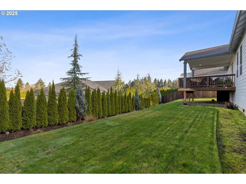 520 NW 117TH ST, Vancouver, WA 98685, Vancouver, Washington, United States. - Photo 29